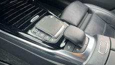 Mercedes-AMG A-Class A35 4Matic Premium 5dr Auto Petrol Hatchback